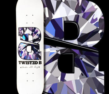 dsasb1arutwis