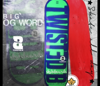 ogword